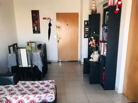 Departamento en Venta en Ciudadela, USD 98.000