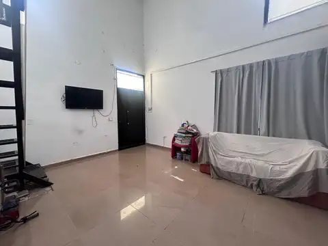 Casa en Venta 11 años