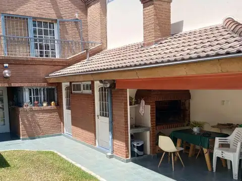 Casa en Venta de 5 dormitorios