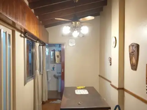 DEPARTAMENTO EN VENTA PRIMER PISO POR ESCALERA