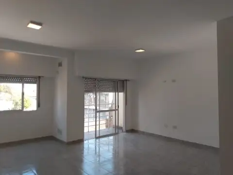 Departamento en Venta en Ramos Mejia, USD 69.000