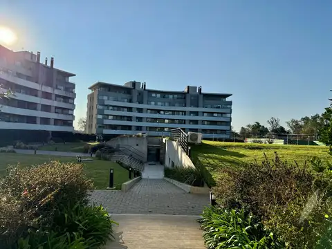 Hernando de Magallanes 1433. Civis Tortugas 1400