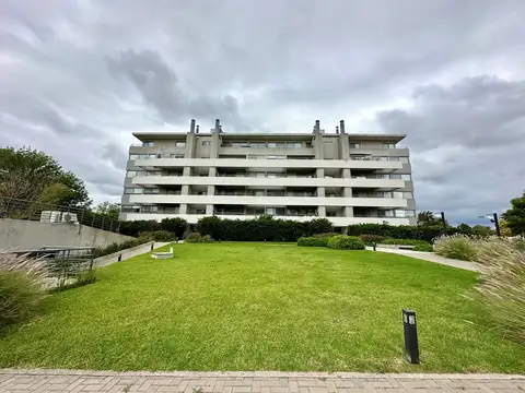 Departamento en Alquiler 13 años