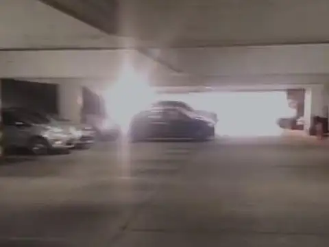 Edificio Comercial en venta - Cocheras - 3.050Mts2 - Mar del Plata