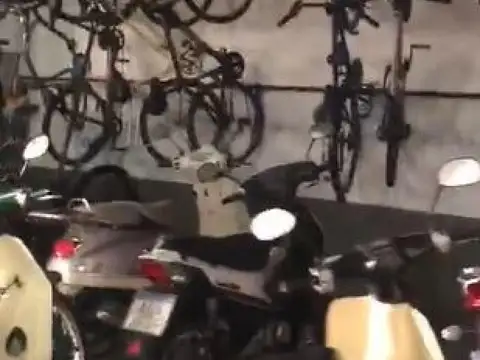 Edificio Comercial en venta - Cocheras - 3.050Mts2 - Mar del Plata