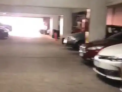 La Rioja e/ Balcarce y 11 de Septiembre