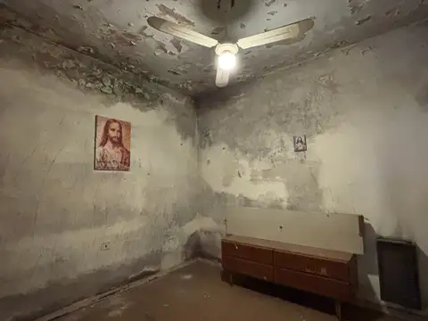 Casa en Venta 53 años