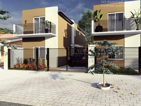 Excelente OPORTUNIDAD! CASA PROPIA