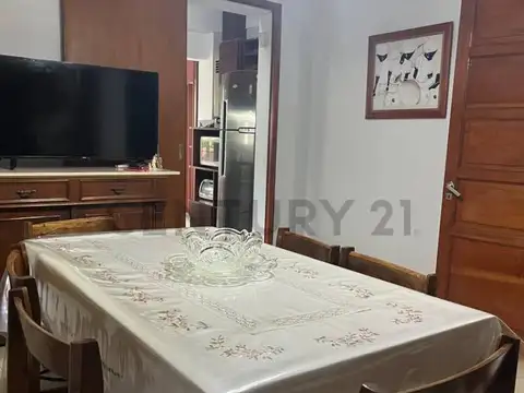 Casa en Venta 2025 años