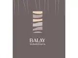 BALAY INMOBILIARIA