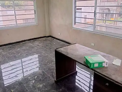 Galpon en Venta A Estrenar