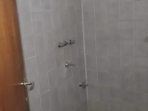 Departamento en Venta 8 años