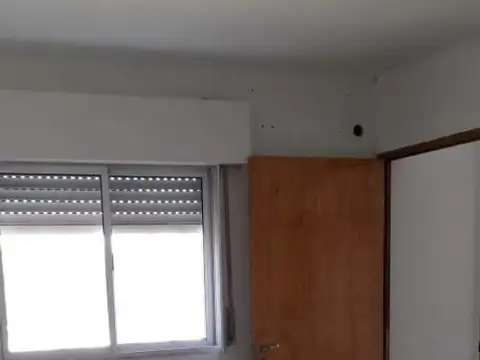 Departamento en Venta en Villa Rio Araza, $ 1