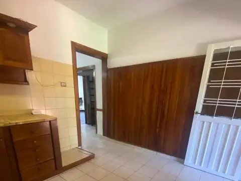 José Matías Zapiola 4255