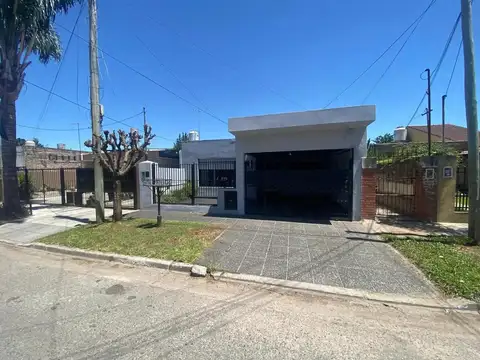 José Matías Zapiola 4255