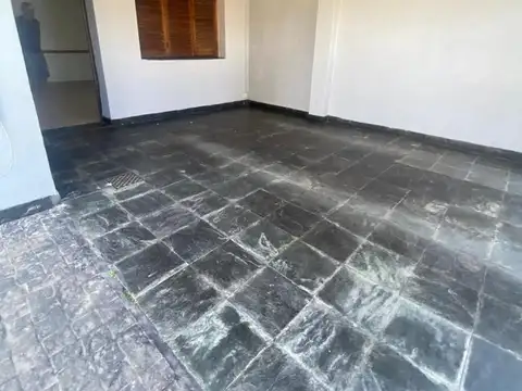 Casa en Venta en Jose Clemente Paz, USD 85.000