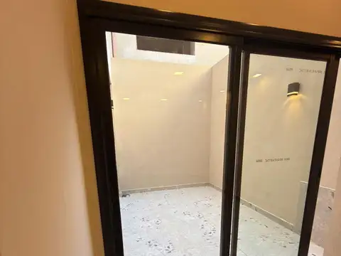 manuela pedraza 6000