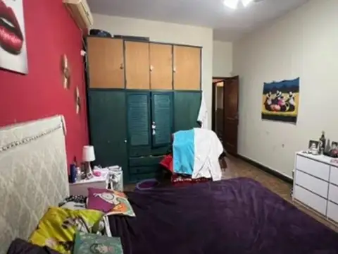 Casa en Venta 31 años