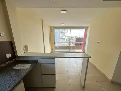 Avenida Portugal 1500