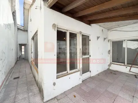 Casa en Venta en Lanus Este, USD 115.000