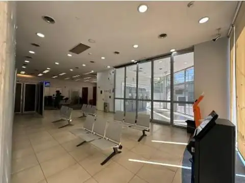 Local - Venta - Argentina, San Miguel - Av Peron 1098