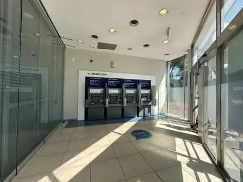 Local - Venta - Argentina, San Miguel - Av Peron 1098