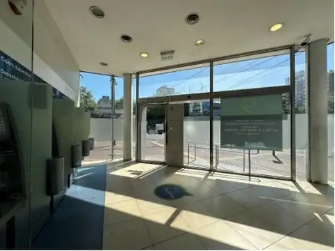 Local en Venta en San Miguel, USD 4.000.000