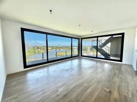 Puerto Escondido 100