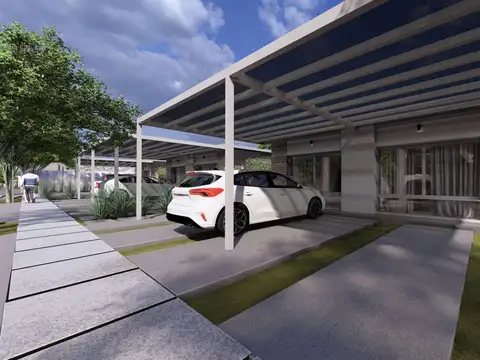 Casa en Venta en Maipu, USD 95.000