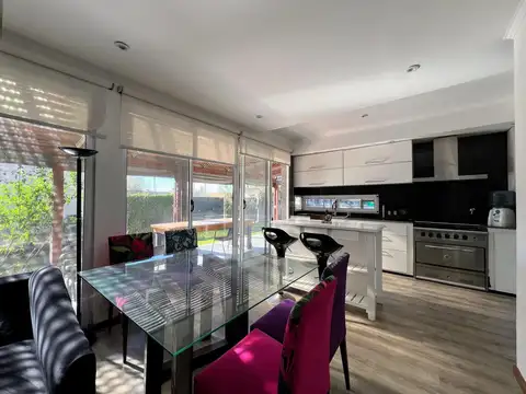 Casa en Venta en Roldan, USD 150.000