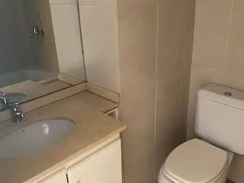 Departamento en Alquiler 10 años