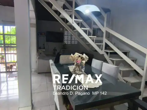 SAN BERNANRDO Y VIRGEN DEL VALLE 100