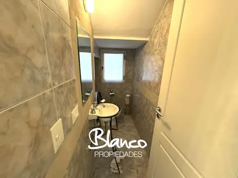 Casa en Venta 10 años