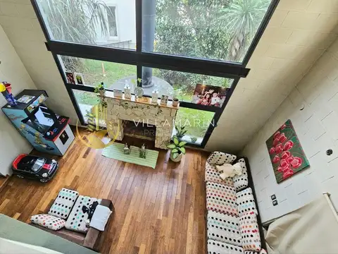 Casa Chalet  en Venta en San Patricio, Francisco Álvarez, Moreno