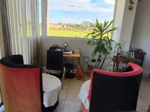 Casa en Venta en Nautilus Country Náutico, USD 150.000