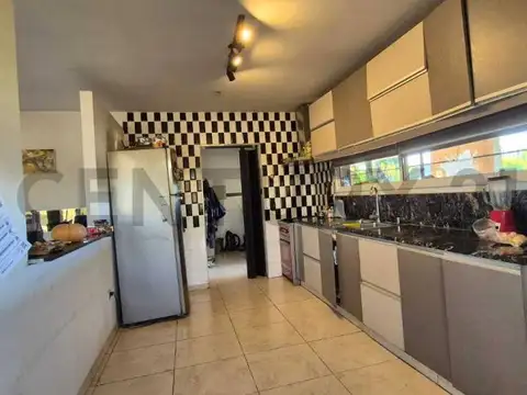 Casa en Venta 2025 años