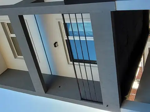 Departamento en Venta en Berazategui, USD 60.000