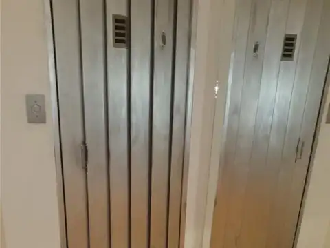 Oficina en Alquiler en Centro, $ 2.000.000