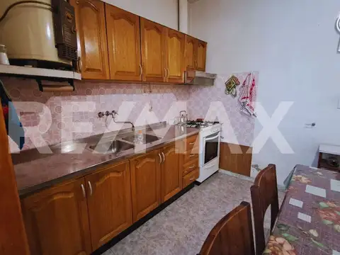 Casa en Venta 35 años