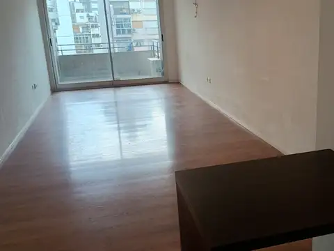 Departamento en Alquiler 15 años