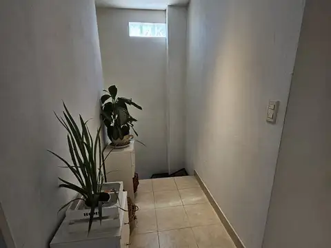 Departamento en venta en Villa Lynch