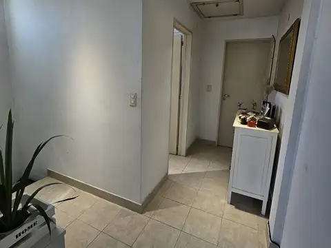 Departamento en Venta 10 años