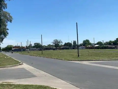 Terreno en Venta en San Nicolas De Los Arroyos, USD 30.000