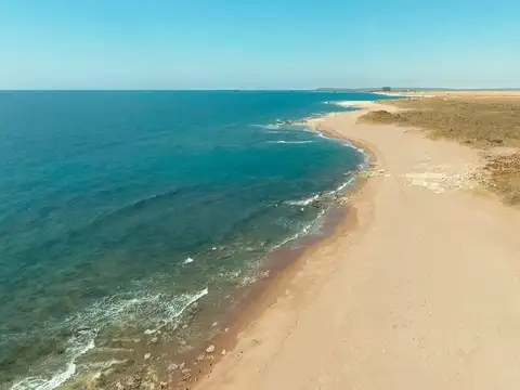 Terreno en Venta de 360,0 m2