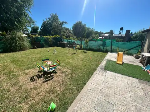 Casa en Venta en Roldan, USD 85.000