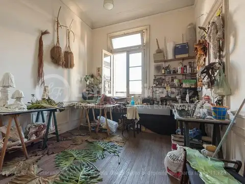 Departamento en Venta 93 años