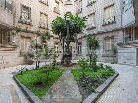 Departamento en Venta de 5 dormitorios
