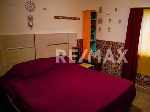 Departamento en Venta 46 años