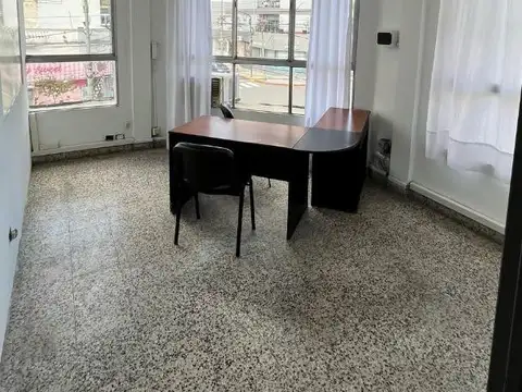 25 De Mayo 825 , Piso 1