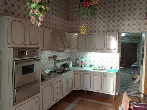 Casa en Venta 65 años